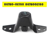 8c3d421abfd0192b67041b9704eaf56f