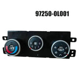 8013bb7806eceb2828fd0d3efd406864