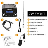 3ca16cbe5c2c3272c4805c3d9ba0330b