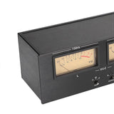 44ea7cfcf71942135fbdbbab75b5b23a