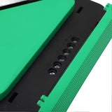 ce720ccc64e17231957a4b5788b49a1e