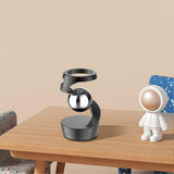 732416b061a215827d9b6a291cd9e336