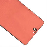 91c9e49e9fa1c0407677f66f80cc31d3