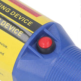 fda564f54202d84cdeb8f690c083156b