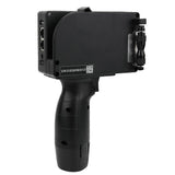 6110534a0e74da5023d9aea2de44fd6e