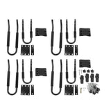 1d5d696d32947116873fe1dadde4fa7e