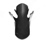 d7a31e9d16dff94cfbae8879ac38f3e2