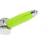 cf358a40c549fe01eb9cbada408ce10b