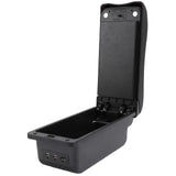 a868fbbdb9203ccd3537d0b3c6bb1e35