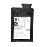 f44f7dbae4c851b7dc6b9f472482034a