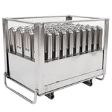 ee50f127c33781492227827a7638002c