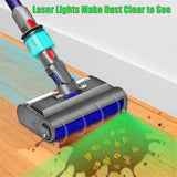 5c6a3b5047d630cd3d7f54f7867db670