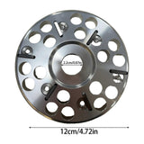 0ccc75778adb749ce5e31c1d5572daa9