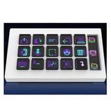 d37da9270c1edd04606913c44bd9c9e5