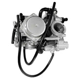 c4b828d1c4ddab784386d5de420dcfa1