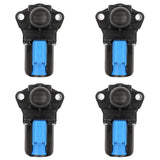 329dc146905aecdd8d08dfc375af3b32