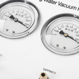 63d7b18736dbc73337b5974e81189a49