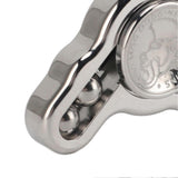 1e667796eab17976f700d9422ddac6cc