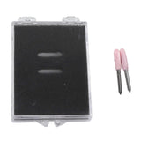 88601504a40239df2ba1bb63a80dfacd