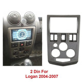 4950475d87164acca46300d3c1a94f2b