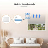 6c97536c501080c398093f67292a16c9