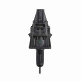 427c6e4b214c05f4429ebbbf988ef687