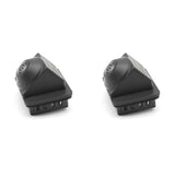 f0c191e229f014ce1d8e779ecb9b0674