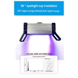 ed85d9e02655837585861cd60460d01e