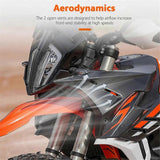 99ec129a0c907e8ade4bbe922e50260a