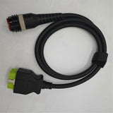 15ec587ceacae722861798e31a53f078