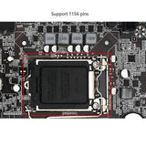 747b02e9e77863d4ac7ab2e01eb79b63