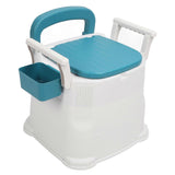 323ad832c1e5ce1818f9ebc71ae9610f