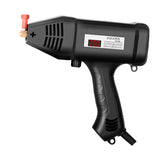 8daa14cc36c78faea5aae014e1b6edfe