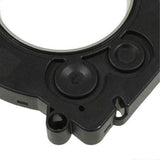 3d1ccf182e48440352f053ce396fe46e