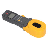 0731234d942b1d1acb86bf4704bbd512