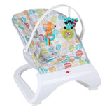 64f6f072c048e4cf0939ebb0490d6976