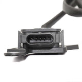 3b456779acce7f12822a64e3967eceae