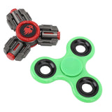 fc0b85d6dea8941af063821fe6b98837