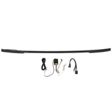 775286f00fc86017ef1f4b2bd01663e0