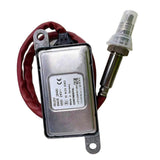 d861998ce3c37e9151a881f332c8fdfe