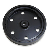 5ba998b1e5709eeb3c6fb20305db21e7