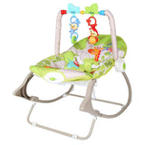 ba382cb5850aadc8117644f0f49f5395