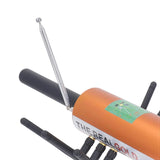 1d0506de5c1727e6206a06b18401e9e5