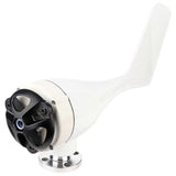 fa977cbe7bbff38d705a79f0d1574a5e