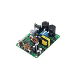 ba4bfbb234ae62f0a36e4e8dc781cef9