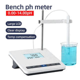 aafcd767c63e4f7ea34941d2857864af