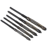 020973c969b9c81938bd4ea16472bffd