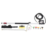 2578fd6a4d6ed1c9a195f8978588b21c