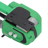 ac4005b1c5cc83822f20e29bc2e2dadc