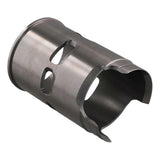 b5161c5c9a282a0bcfc339483374e0f0